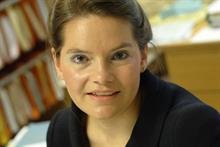 Sowing the seeds: agricultural investment and charities