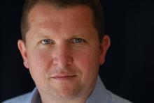 Charities 'should be honest with major donors if they want their support'