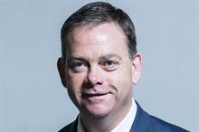 Charity leaders dismayed as civil society ministerial brief still unclear after government reshuffle