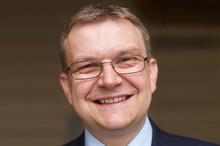 FD in Five Minutes: Nigel Richards