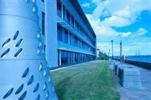 OSCR appoints interim chief executive