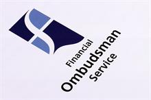 Access to Financial Ombudsman Service to be widened
