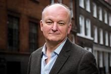 Paul Streets: Look to small charities for reparation-based approaches to rehabilitation