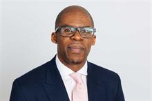 The Big Hire: Paul Amadi