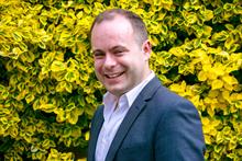 RNID appoints fundraising director