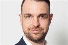 How to get the most from your role