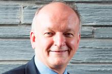 Paul Streets: Small charities are key to local partnerships