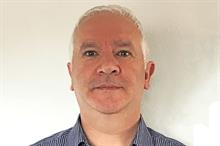FD in Five Minutes: Paul Viles