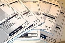 Voluntary sector pay has risen steadily over the past 20 years, study finds
