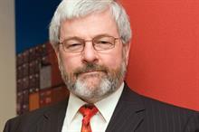 Peter Cardy: Lessons for the sector from President Trump