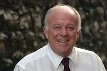 £100m available from foundation established by investment billionaire
