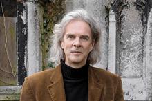 Peter Stanford: Does the charity sector need a revolution?