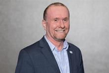 Lack of diversity in fundraising affecting sector's ability to raise money, says IoF chief