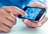 Rules for lotteries by text unveiled