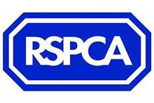 How a court battle led the RSPCA to a new approach on legacies
