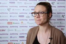 Watch: The challenges for community fundraising