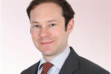 Rob Posgate: Fundraising report has put trustees on the spot
