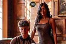 Labour MP condemns firm selling 'Presidents Club' clothing
