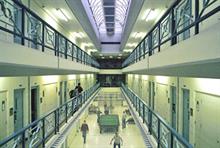 Probation services reforms 'thrown into doubt' by investigations