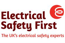 Third Sector Awards 2017: Communications Team of the Year - Electrical Safety First