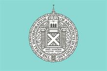 Scottish regulator investigates architects body