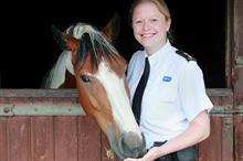 Union describes RSPCA pay plans as among the 'most aggressive' proposals ever