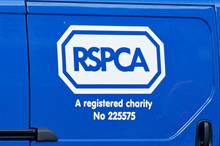 RSPCA staff could strike in February over proposed conditions