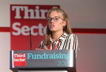Large budgets not necessary for digital campaigns, says Make-a-Wish manager