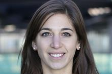 FD in Five Minutes - Rachel Pigott