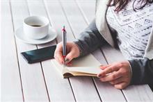 Candidates and recruiters need to be more decisive