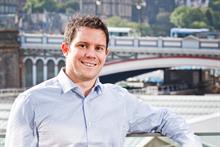 Volunteering Matters appoints new chief executive