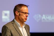 Leadership development is no silver bullet for the sector, says academic