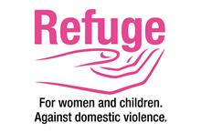 Refuge secures domestic violence helpline grant ahead of former partner Women's Aid