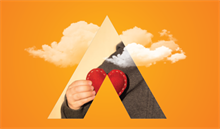 Reimagine your charity: Put your stakeholders first with Advanced's Cloud solution