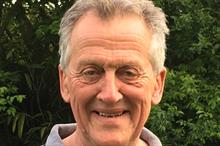 Richard Radcliffe: Where there's a will, there's a lawyer - or is there?