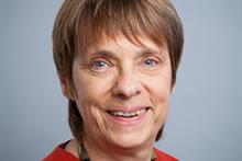 Local infrastructure body Navca selects new chair