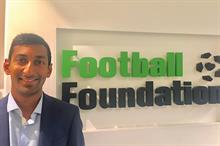 FD in Five minutes: Rupen Shah