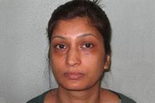 Charity finance officer steals £171,000 to repay money stolen from previous employers