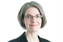 Ruth Bromley: Charity pension schemes and the Pensions Regulator