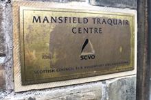 SCVO warns against extension of Scottish Freedom of Information Act