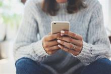Vodafone to supply mobile phones to victims of domestic abuse