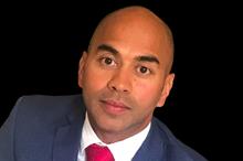 Barnardo's appoints new director of communications
