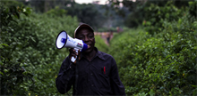 Reactive to proactive: How Start Network uses tech to combat crises