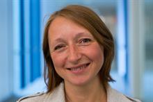Fawcett Society chief to step down