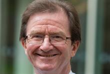 Consumers' Association appoints former commission chief as chair