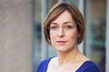 We'd need more resources to encourage mergers, says regulator's policy director