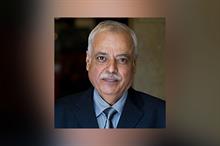 Directory of Social Change mourns passing of its former finance director