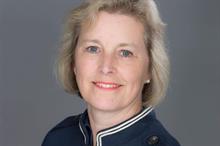 Kate Sayer: The right financial information for decisions