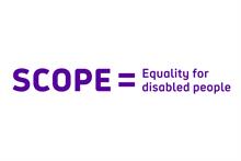 Scope consults 340 staff about changes to their roles