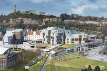 Planned reforms to Scottish charity law 'are a missed opportunity'